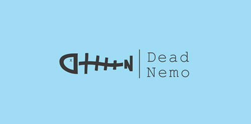 Dead Nemo
