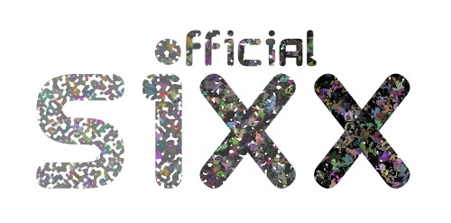 Official Sixx