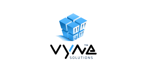 Vyne Solutions
