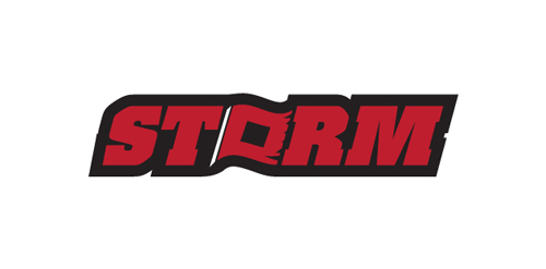 Storm logo