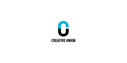 Creative Union
