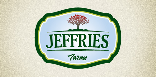 Jeffries Farms