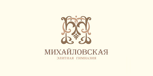 Mihailovskaya