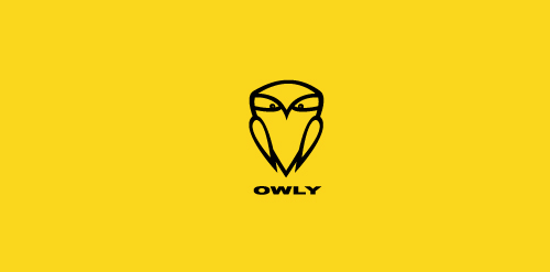 OWLY