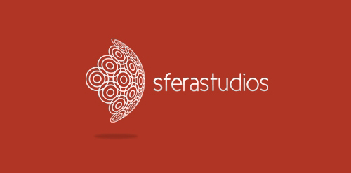 Sfera Studios