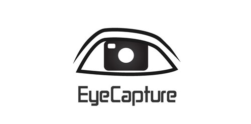 EyeCapture