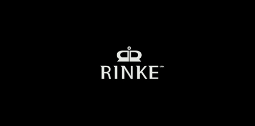 RINKE Design Furniture
