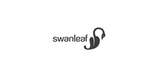 swanleaf