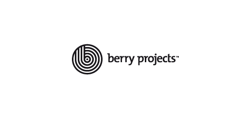 berry projects
