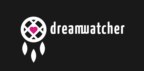 Dreamwatcher