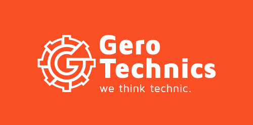 Gero Technics