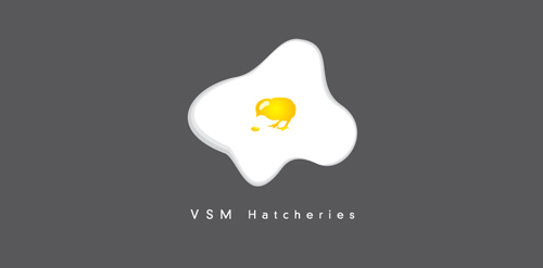 VSM Hatcheries