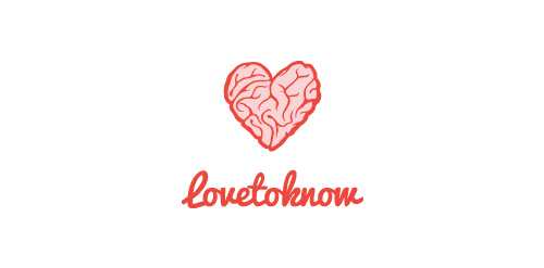 Lovetoknow
