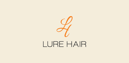 Lure Hair