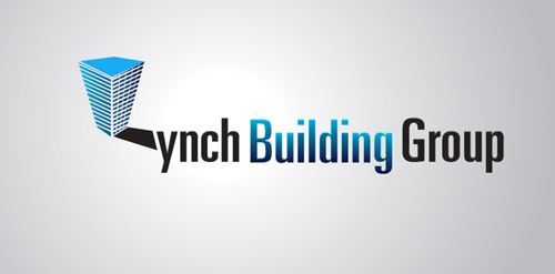 LYNCH BUILDING GROUP