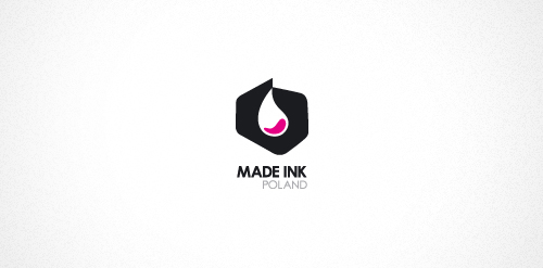 Made Ink Poland