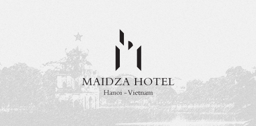 Maidza Hotel