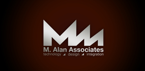 M. Alan Associates