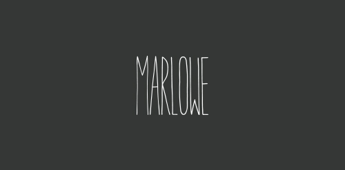 Marlowe