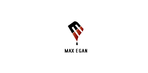 MAX EGAN