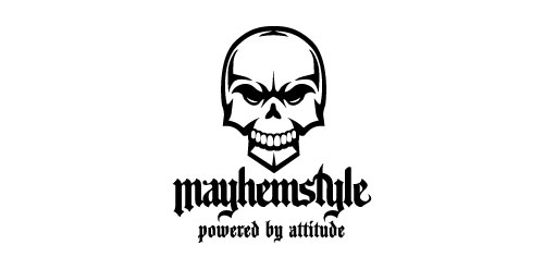 mayhemstyle