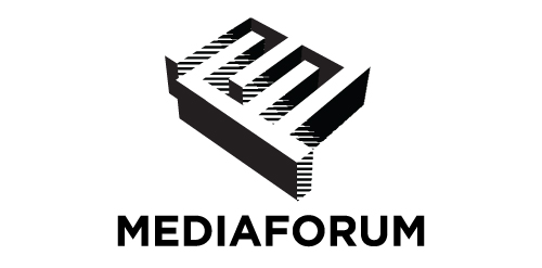 MediaForum