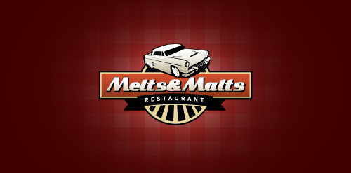 Melts & Malts