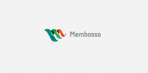 Membosso