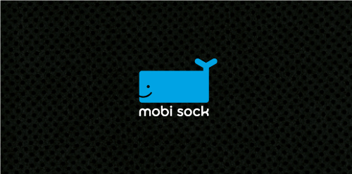 Mobi Sock
