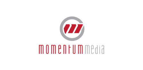 Momentum Media