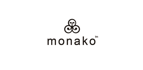 monako