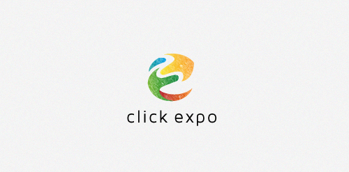 click expo