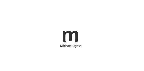 Michael Ugess