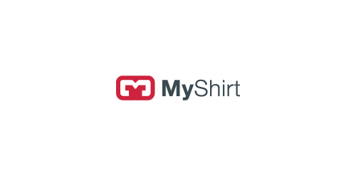 MyShirt