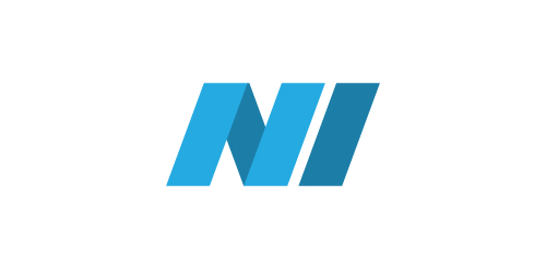 n1 logo