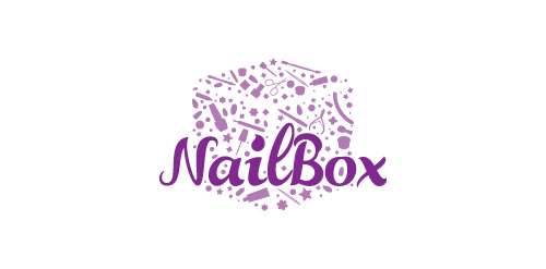 nailbox