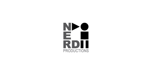 Nerd Productions