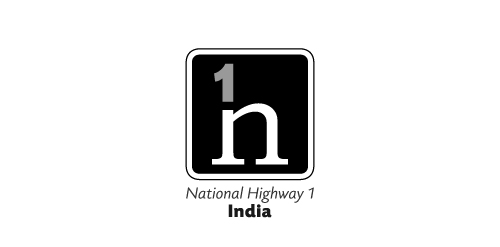 National Highway 1 | India