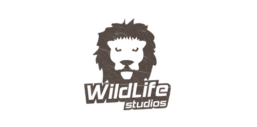 WildLife Studios
