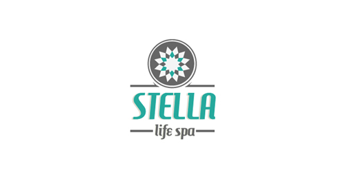 Stella – Life Spa
