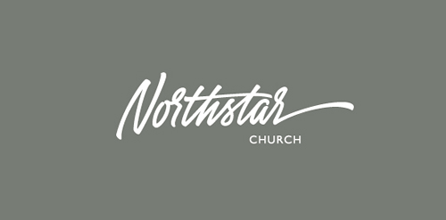 Northstar church