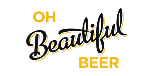 Oh Beautiful Beer