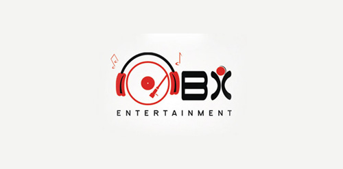 OBX Entertainment