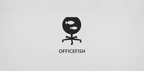office fish