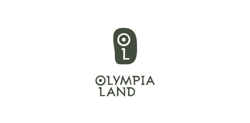 Olympia Land