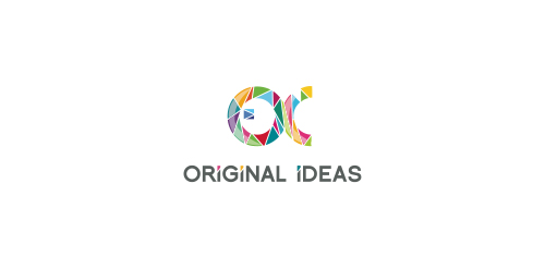 Original ideas