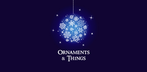 Ornaments & Things