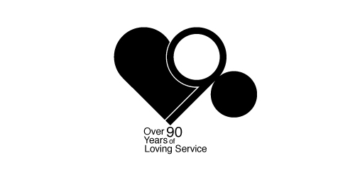Over 90