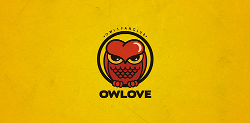Owlove