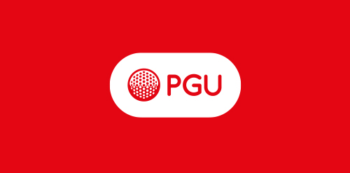 Polish Golf Union